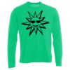 Performance® Youth Long Sleeve T-Shirt Thumbnail