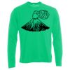 Performance® Youth Long Sleeve T-Shirt Thumbnail