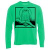 Performance® Youth Long Sleeve T-Shirt Thumbnail