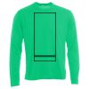 Performance® Youth Long Sleeve T-Shirt Thumbnail