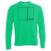 Performance® Youth Long Sleeve T-Shirt Thumbnail