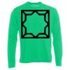 Performance® Youth Long Sleeve T-Shirt Thumbnail