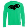 Performance® Youth Long Sleeve T-Shirt Thumbnail