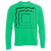 Performance® Youth Long Sleeve T-Shirt Thumbnail