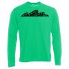 Performance® Youth Long Sleeve T-Shirt Thumbnail