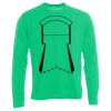 Performance® Youth Long Sleeve T-Shirt Thumbnail