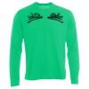 Performance® Youth Long Sleeve T-Shirt Thumbnail