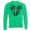 Performance® Youth Long Sleeve T-Shirt Thumbnail