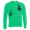Performance® Youth Long Sleeve T-Shirt Thumbnail