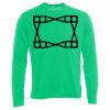 Performance® Youth Long Sleeve T-Shirt Thumbnail