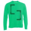 Performance® Youth Long Sleeve T-Shirt Thumbnail