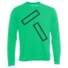 Performance® Youth Long Sleeve T-Shirt Thumbnail