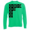 Performance® Youth Long Sleeve T-Shirt Thumbnail