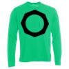 Performance® Youth Long Sleeve T-Shirt Thumbnail