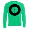 Performance® Youth Long Sleeve T-Shirt Thumbnail