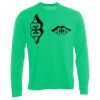 Performance® Youth Long Sleeve T-Shirt Thumbnail