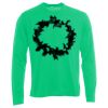 Performance® Youth Long Sleeve T-Shirt Thumbnail