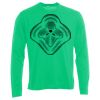 Performance® Youth Long Sleeve T-Shirt Thumbnail