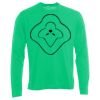 Performance® Youth Long Sleeve T-Shirt Thumbnail
