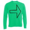 Performance® Youth Long Sleeve T-Shirt Thumbnail