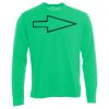 Performance® Youth Long Sleeve T-Shirt Thumbnail