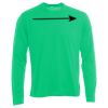 Performance® Youth Long Sleeve T-Shirt Thumbnail