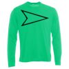 Performance® Youth Long Sleeve T-Shirt Thumbnail