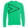 Performance® Youth Long Sleeve T-Shirt Thumbnail
