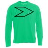 Performance® Youth Long Sleeve T-Shirt Thumbnail