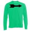 Performance® Youth Long Sleeve T-Shirt Thumbnail