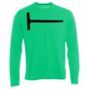 Performance® Youth Long Sleeve T-Shirt Thumbnail