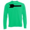 Performance® Youth Long Sleeve T-Shirt Thumbnail