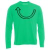 Performance® Youth Long Sleeve T-Shirt Thumbnail