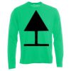 Performance® Youth Long Sleeve T-Shirt Thumbnail