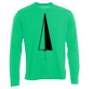 Performance® Youth Long Sleeve T-Shirt Thumbnail