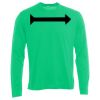 Performance® Youth Long Sleeve T-Shirt Thumbnail