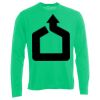 Performance® Youth Long Sleeve T-Shirt Thumbnail