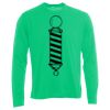 Performance® Youth Long Sleeve T-Shirt Thumbnail