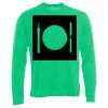 Performance® Youth Long Sleeve T-Shirt Thumbnail