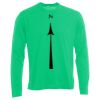 Performance® Youth Long Sleeve T-Shirt Thumbnail