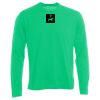 Performance® Youth Long Sleeve T-Shirt Thumbnail