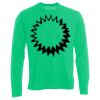 Performance® Youth Long Sleeve T-Shirt Thumbnail