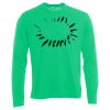 Performance® Youth Long Sleeve T-Shirt Thumbnail