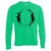 Performance® Youth Long Sleeve T-Shirt Thumbnail