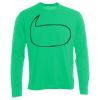 Performance® Youth Long Sleeve T-Shirt Thumbnail