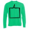 Performance® Youth Long Sleeve T-Shirt Thumbnail