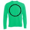 Performance® Youth Long Sleeve T-Shirt Thumbnail