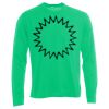 Performance® Youth Long Sleeve T-Shirt Thumbnail