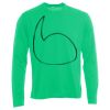 Performance® Youth Long Sleeve T-Shirt Thumbnail