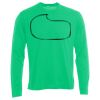 Performance® Youth Long Sleeve T-Shirt Thumbnail